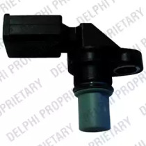 Датчик DELPHI SS10770-12B1