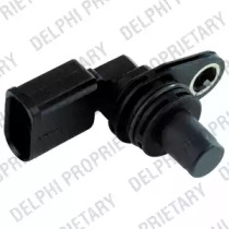 Датчик DELPHI SS10771-12B1