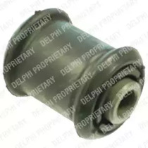 Подвеска DELPHI TD312W