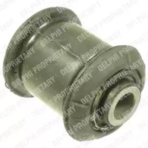 Подвеска DELPHI TD332W