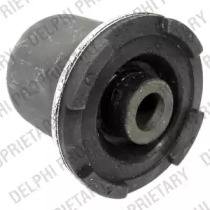 Подвеска DELPHI TD661W