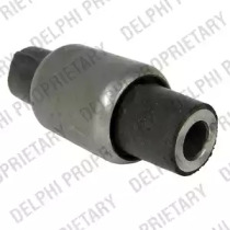 Подвеска DELPHI TD663W