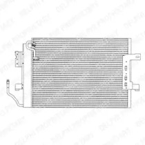 Конденсатор DELPHI TSP0225210