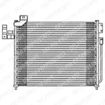 Конденсатор DELPHI TSP0225475