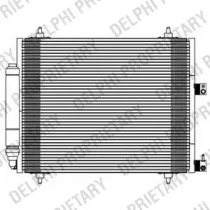 Конденсатор DELPHI TSP0225595