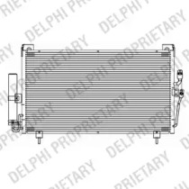 Конденсатор DELPHI TSP0225614