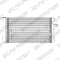 Конденсатор DELPHI TSP0225618