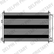 Конденсатор DELPHI TSP0225627