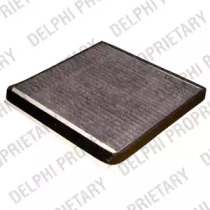  DELPHI TSP0325007C