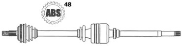  FARCOM 121795