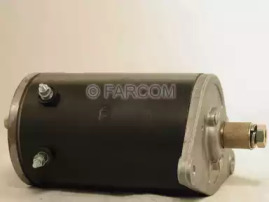 Генератор FARCOM 111254