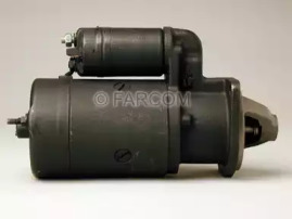 Стартер FARCOM 103083