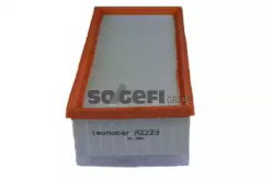 Фильтр TECNOCAR A2223