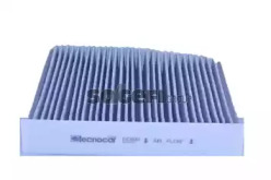 Фильтр TECNOCAR EC693