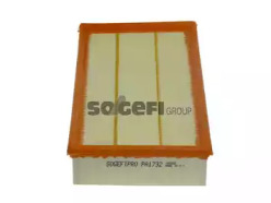 Фильтр SogefiPro PA1732