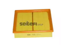 Фильтр SogefiPro PC8029