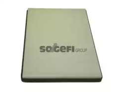 Фильтр SogefiPro PC9819