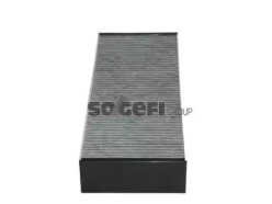 Фильтр SogefiPro PCK8184