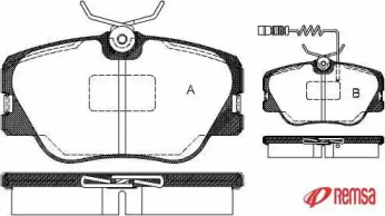  METZGER 0189.02