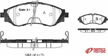  METZGER 0645.02