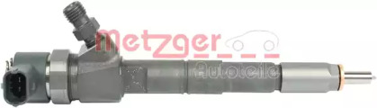 Форсунка METZGER 0870042