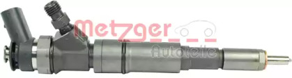 Форсунка METZGER 0870059