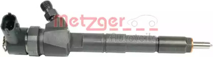 Форсунка METZGER 0870060