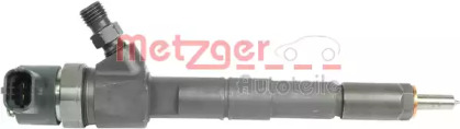 Форсунка METZGER 0870066