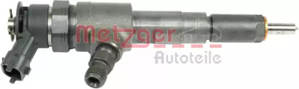 Форсунка METZGER 0870069