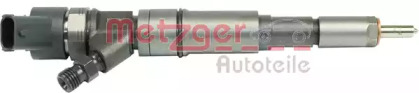 Форсунка METZGER 0870076