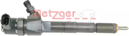  METZGER 0870084