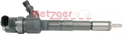 Форсунка METZGER 0870085