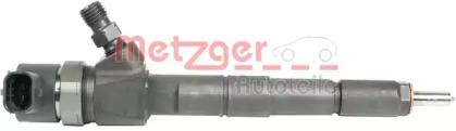 Форсунка METZGER 0870091