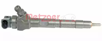 Форсунка METZGER 0870099