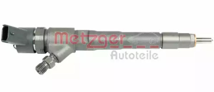 Распылитель METZGER 0870101