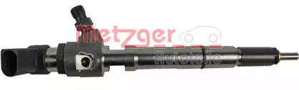 Форсунка METZGER 0871000