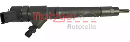 Форсунка METZGER 0871001