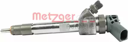 Форсунка METZGER 0871011