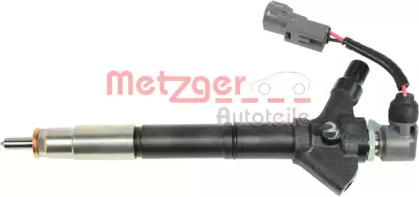 Форсунка METZGER 0871019