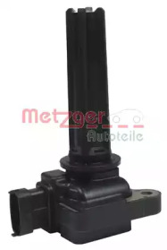 Катушка зажигания METZGER 0880413