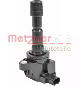 Катушка зажигания METZGER 0880438