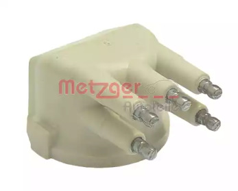 Крышка METZGER 0881010