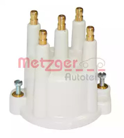  METZGER 0881013