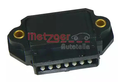 Коммутатор METZGER 0882008