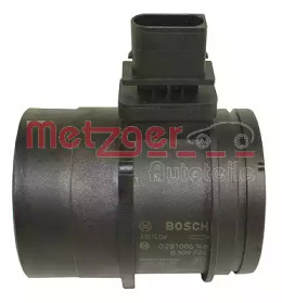 Датчик METZGER 0890287