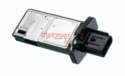 Датчик METZGER 0891029