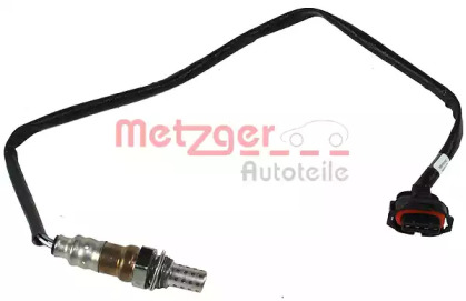 Датчик METZGER 0893002