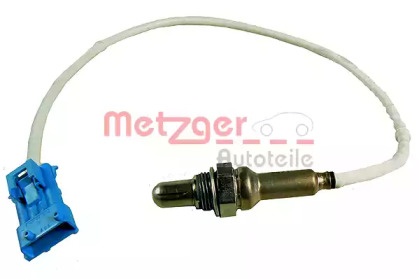 Датчик METZGER 0893003