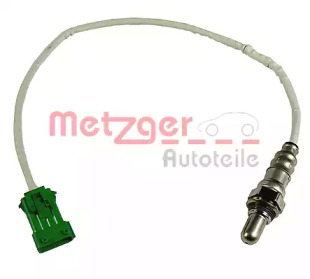 Датчик METZGER 0893005