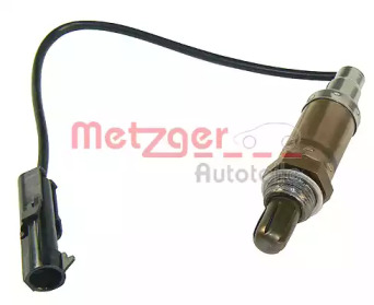 Датчик METZGER 0893006